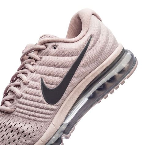 nike air max 2017 grijs wit roze|Buy Nike Air Max 2017 Sneakers .